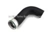 BU 700028 Charger Intake Hose
